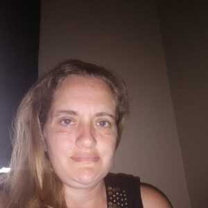 Leeanne82