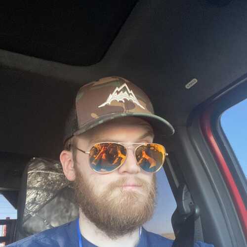 BIGmanRJ72