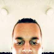 davidojed346