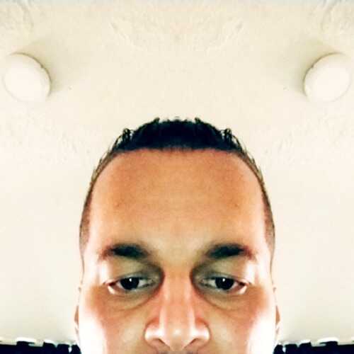 davidojed346