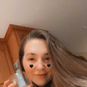 jessieBaby6
