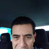 edisonsuarezcastro123