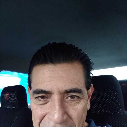 edisonsuarezcastro123