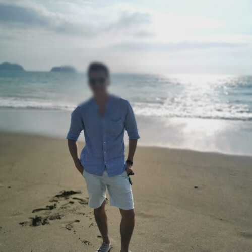 alejandrom99
