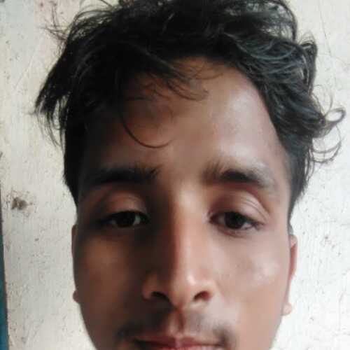 Chandan