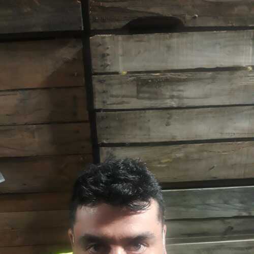 jaimemarioflo648
