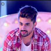 Pubglitevijayl392