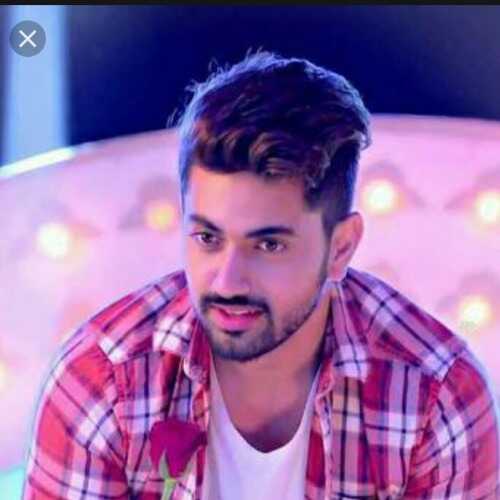 Pubglitevijayl392