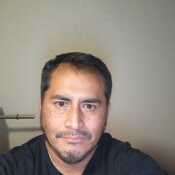 amar1234Santiago