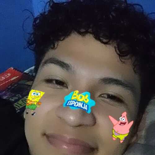 andres521r