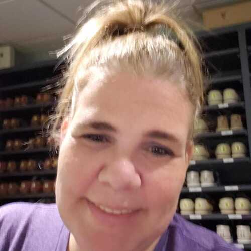 Justjen7796