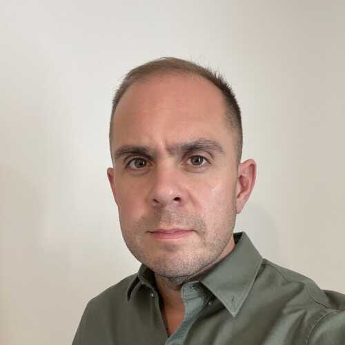 Tom87