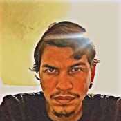 williamortizher 
