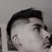 Darwindqn
