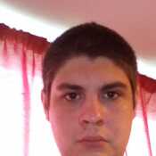 Kylemeek128