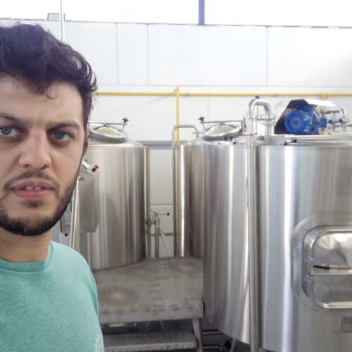 danifierrero76
