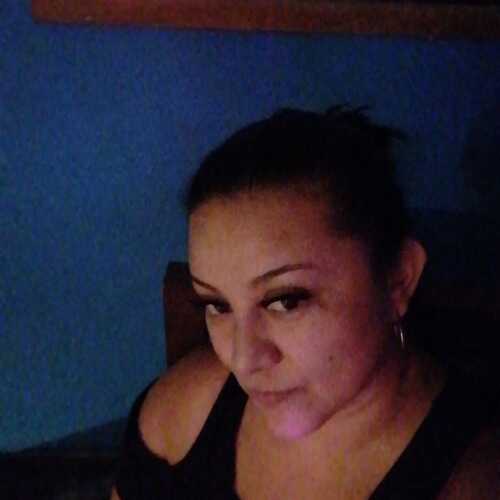 pato2613