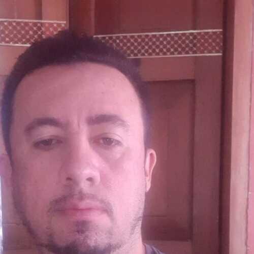 gabob2021