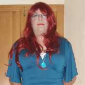 SarahSatinSecretary