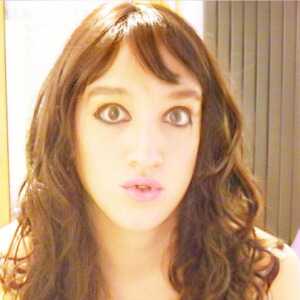 Lorysissy