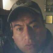 Crisfercho07