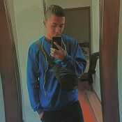 Manuvides