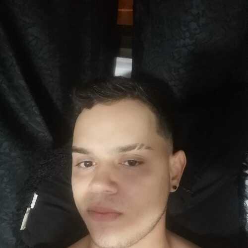 eli211