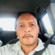 Gringo42