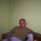 jobe081