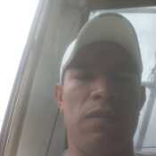Flaquito