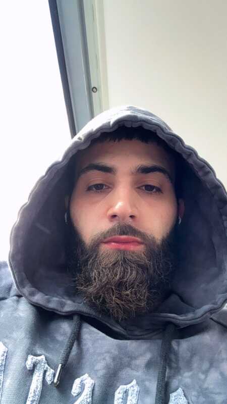 Jayslife profile photo