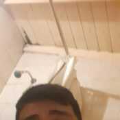 leojo22