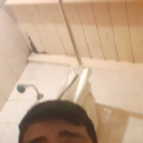 leojo22