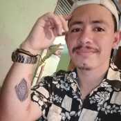 Luisag98