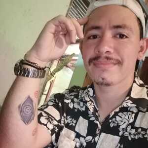 Luisag98