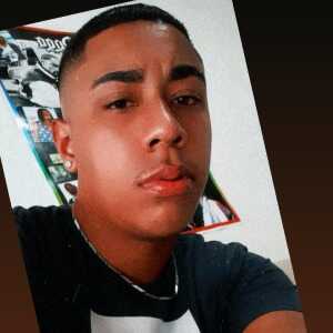 Braianel575