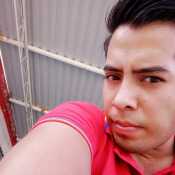 joseca433