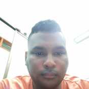 reinelbarr532