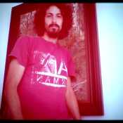 felipe089