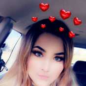 beautyloverr
