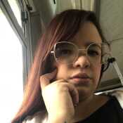andrealop810