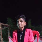 sahilkhar065