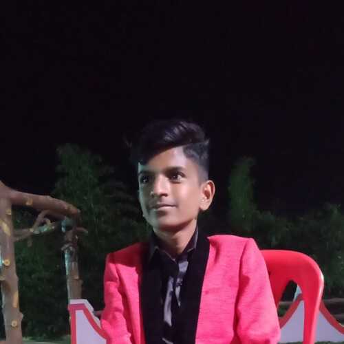 sahilkhar065