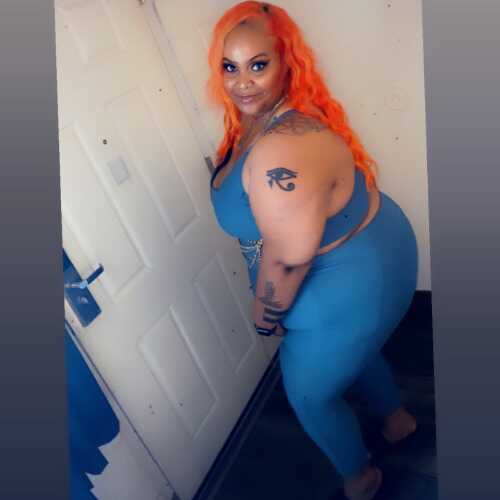 Msbbwmixedmami