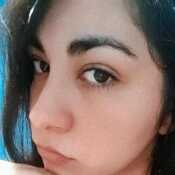 Ochi98