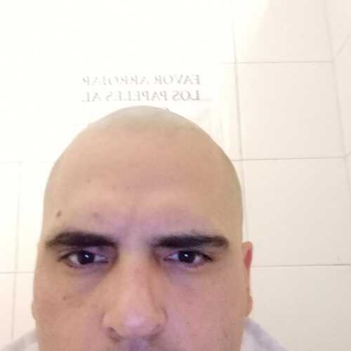 aucechrist898