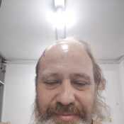 Tanito2 