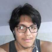 carloswinni001