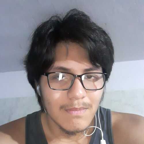 carloswinni001