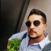fabiolop83